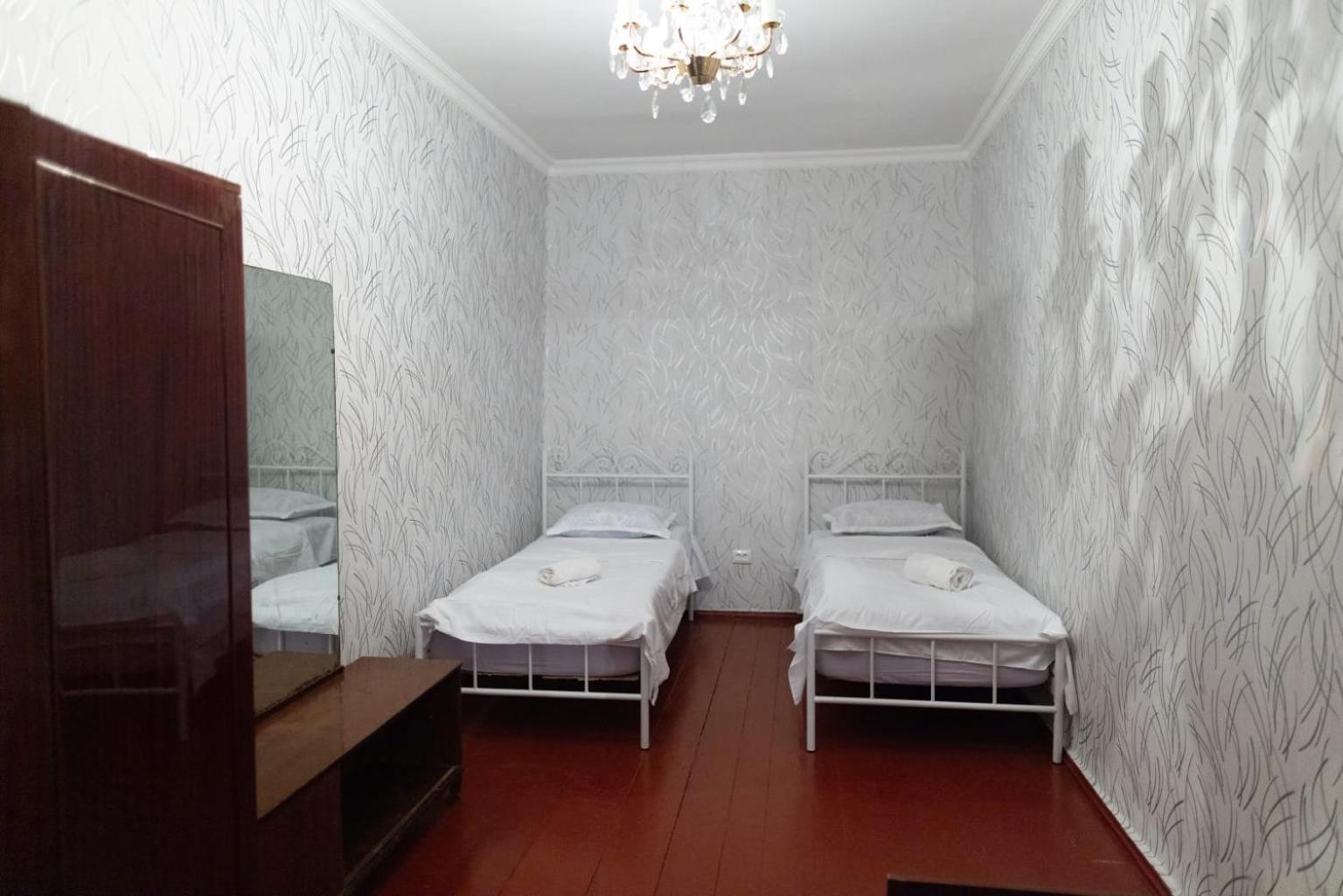 Wine House Hotel Тбилиси Екстериор снимка